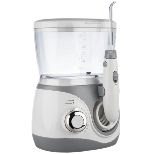 Ирригатор Donfeel OR-800