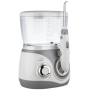 Ирригатор Donfeel OR-800