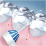 Ирригатор портативный Oral-B Aquacare 6 Pro-Expert