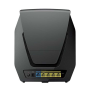 Wi-Fi роутер Synology WRX560