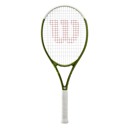 Ракетка для тенниса Wilson Blade Feel Team 103 WR117710U1