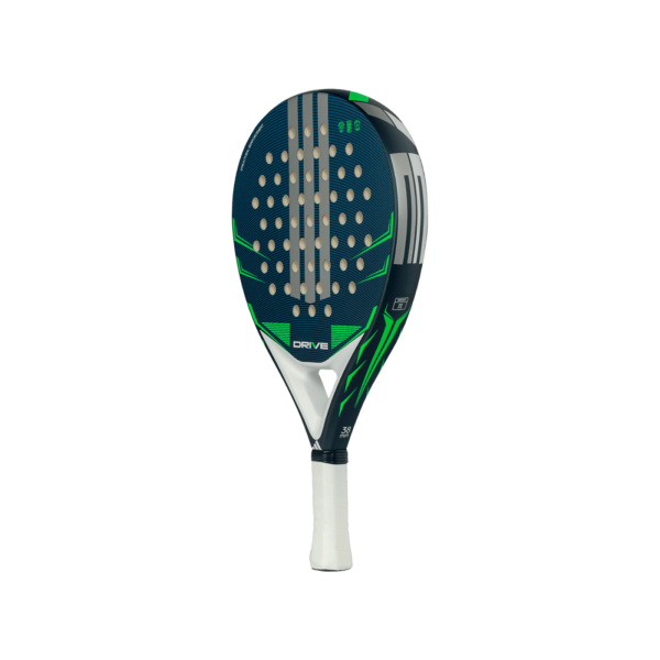 Ракетка для падел-тенниса Adidas Drive Blue 2026
