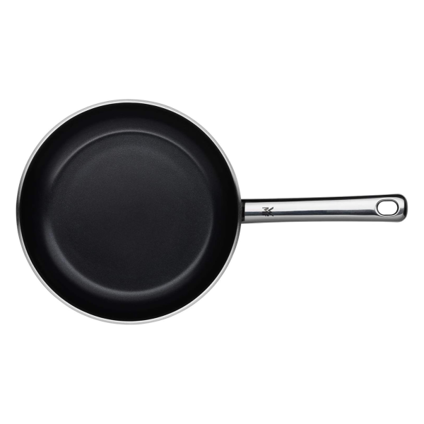 Набор сковородок WMF Devil 24 и 28 см 0741609990