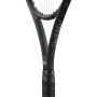 УЦЕНКА Теннисная ракетка WILSON PRO Staff Precision 100 WR171110U3