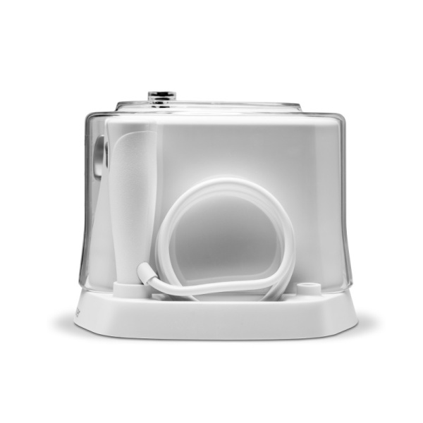 WaterPik WP-250 EU Nano - стационарный ирригатор