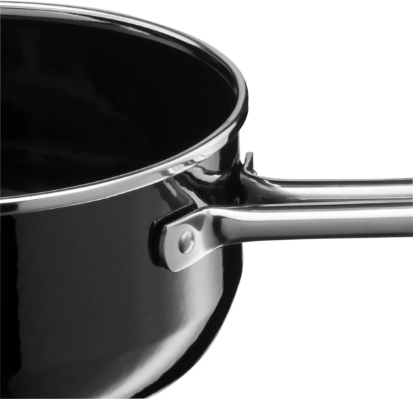 2104304531 Ковш Silit без крышки 16 см