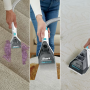 Паровой пятновыводитель Shark Clean StainStriker PX200EUT