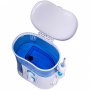 Ирригатор стационарный Donfeel OR-830