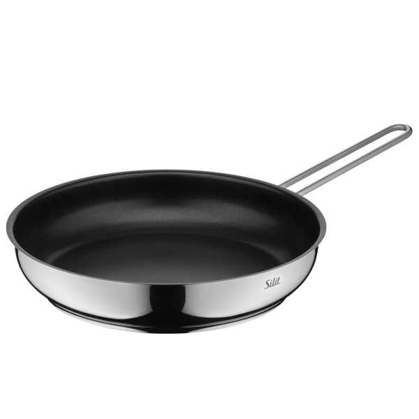 Набор посуды Silit Alicante, 4 предмета 2109304630