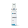Спрей для полости рта Miradent Halitosis Spray, 15 мл