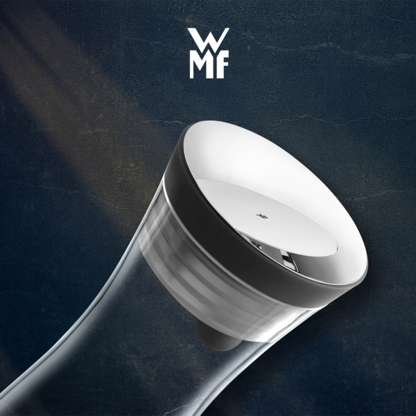 0948659990 Графин для воды со стаканами WMF 5 предметов