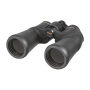 Бинокль Nikon Aculon A211 10x50, черный