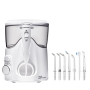 WaterPik WP-160 Ultra Plus стационарный ирригатор