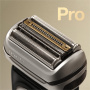 Электробритва Braun Series 9 Pro 9460cc