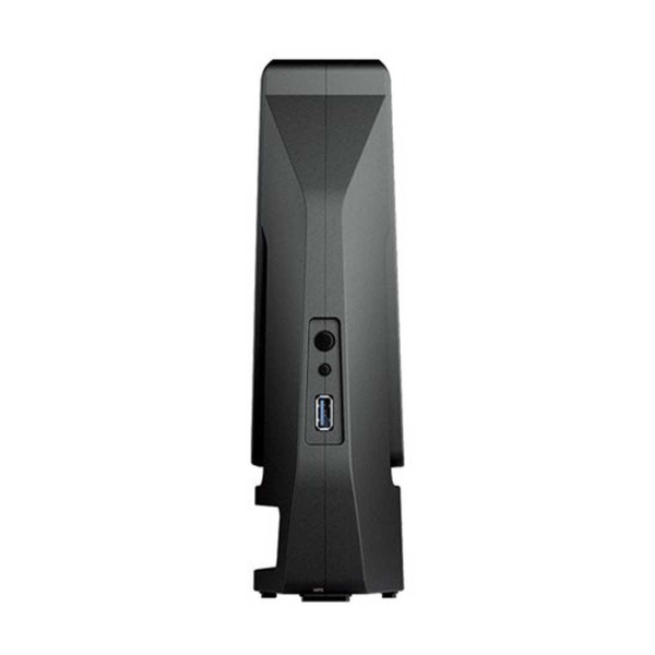 Wi-Fi роутер Synology WRX560