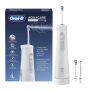 Ирригатор портативный Oral-B Aquacare 6 Pro-Expert