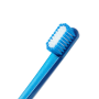 Зубная щетка R.O.C.S. Pro Whitening СИНЯЯ
