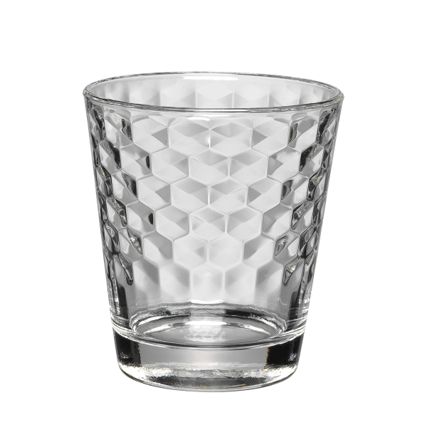 Набор стаканов WMF CoffeeTime, 4 шт 0948642040