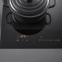 Варочная панель Miele KM 7361 FL (Black)