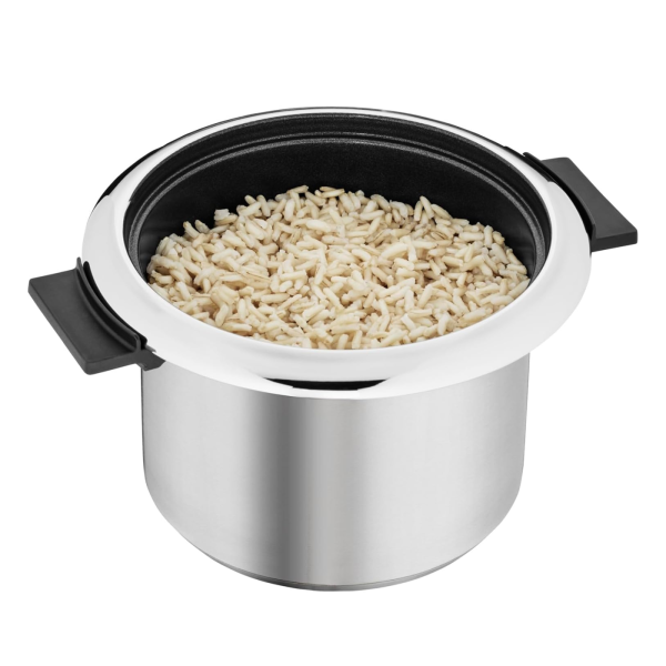 Рисоварка WMF KÜCHENminis 0415260011