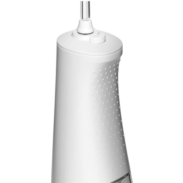 WaterPik Cordless Enhance WF-21EU - портативный ирригатор