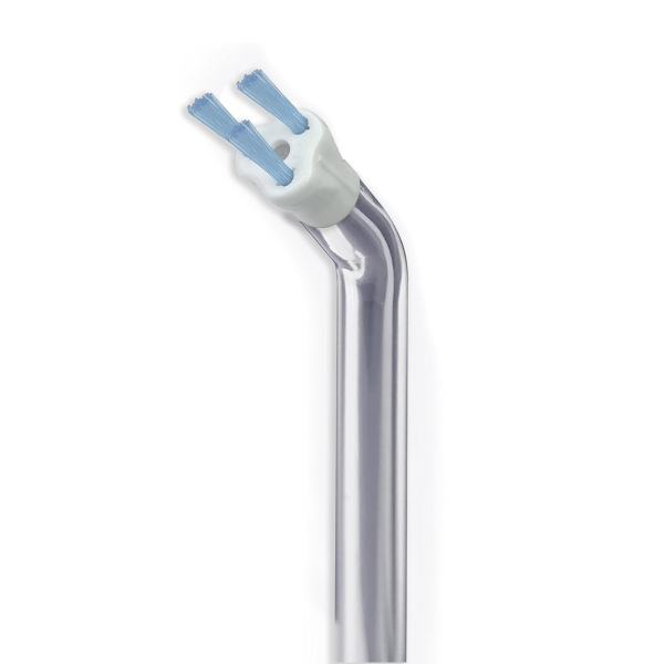 Насадки для имплантов для ирригаторов WaterPik WPS-2E (2 шт)