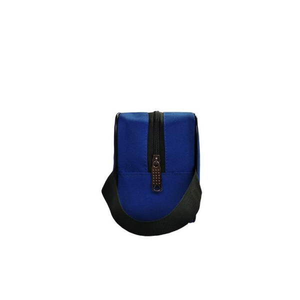 Чехол для хранения и перевозки ирригаторов и зубных щеток DENT-MART