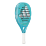 Ракетка для падел-тенниса ADIDAS Neuvortx Light Blue
