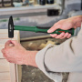 Набор инструментов в кейсе Bosch Advanced 1600A02BY7