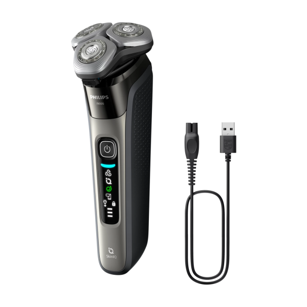 Электробритва Philips i9000 X9002/05
