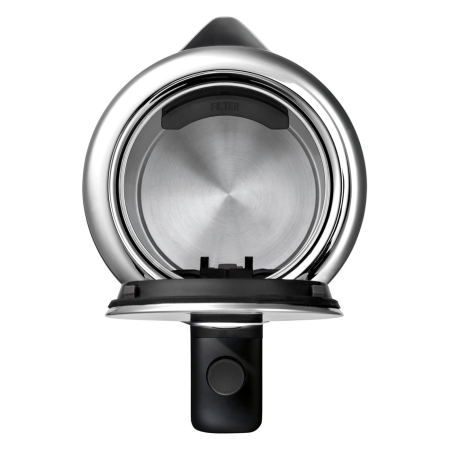 Электрический чайник WMF Lono, 1,6 л 0413130011