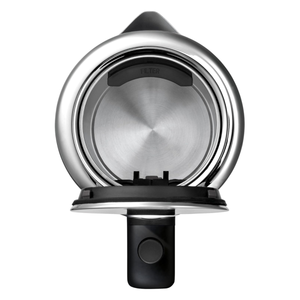 Электрический чайник WMF Lono, 1,6 л 0413130011