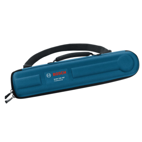 Электронный угломер Bosch GAM 220 MF Professional