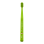 Зубная щетка CURAPROX CS Kids 5500 САЛАТОВАЯ