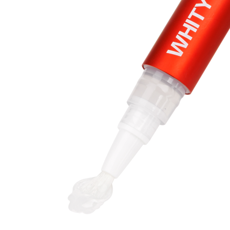 Отбеливающий карандаш Dr.EL Whity El Pen