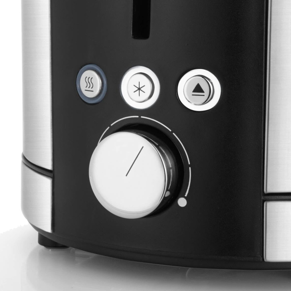 0414090011 Тостер WMF