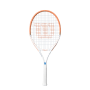 УЦЕНКА Теннисная ракетка WILSON ROLAND GARROS ELITE JR25 - WR193410H