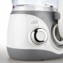 Ирригатор Donfeel OR-800