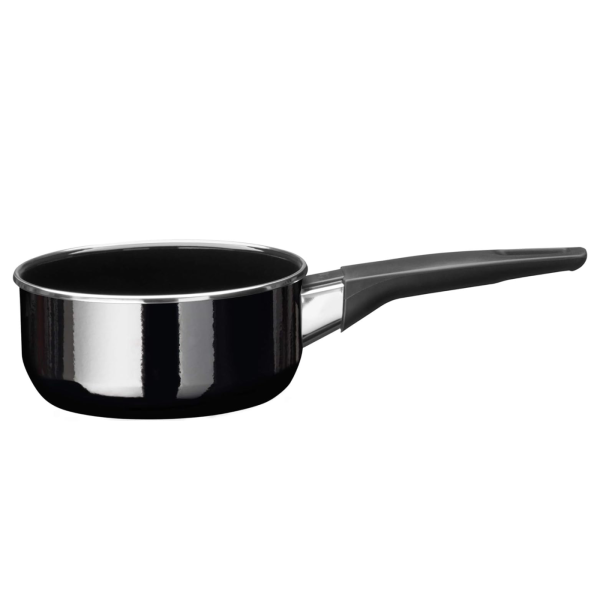 Набор кастрюль Silit Modesto Line Induction, 4 предмета 2109303978