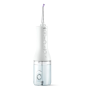Портативный ирригатор Philips Sonicare Power Flosser 3000 HX3826/31 Белый