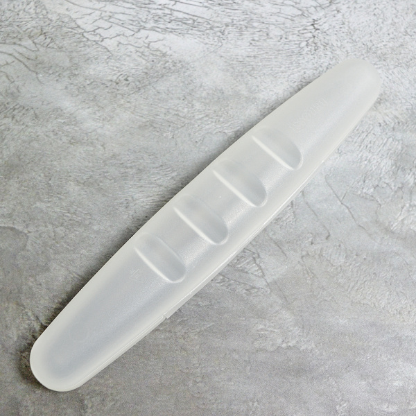 Футляр для зубной щетки Voyage