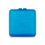 Футляр для ершиков Tepe Travel Case