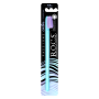 Зубная щетка R.O.C.S. Passions БИРЮЗОВАЯ
