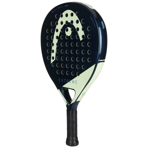 Ракетка Head для падел-тенниса Evo Extreme 2025, 226415