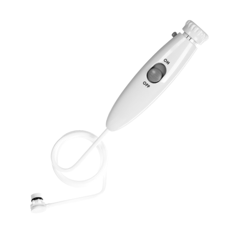 WP-100 Handle - запасная РУЧКА для WaterPik WP-100