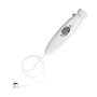 WP-100 Handle - запасная РУЧКА для WaterPik WP-100