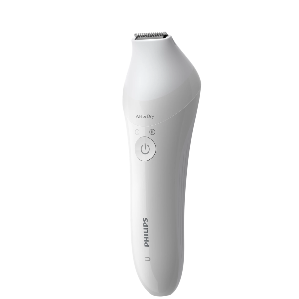 Эпилятор Philips BRE740/10 Series 8000