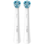 БЛИСТЕР ИЗ 2 насадок ORAL-B iO RB Ultimate Clean, белые