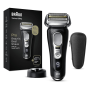 Электробритва Braun 9410S Series 9 Pro
