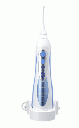 Ирригатор портативный Panasonic EW-1211А